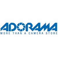 Adorama