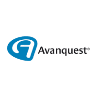 Avanquest