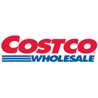 Costco US