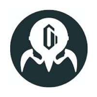 Gravastar