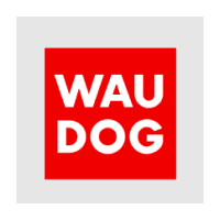 WauDog