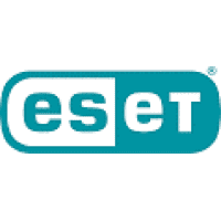 Eset