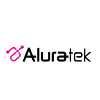 Aluratek