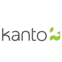 Kanto