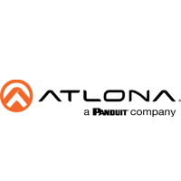 Atlona