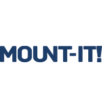 Mount-It!