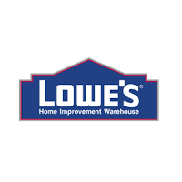 Lowe's
