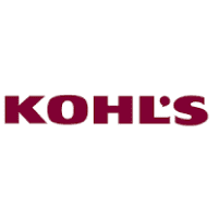 Kohl's
