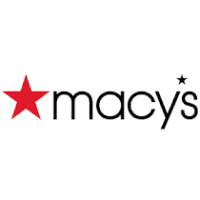 Macy's