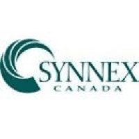 Synnex Canada