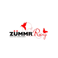 Zummr