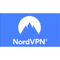 NordVPN