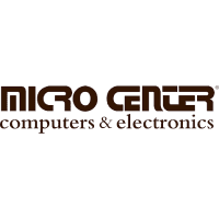 Micro Center