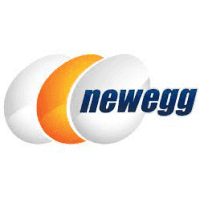 Newegg