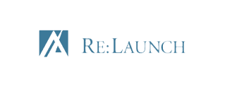 Re:Launch